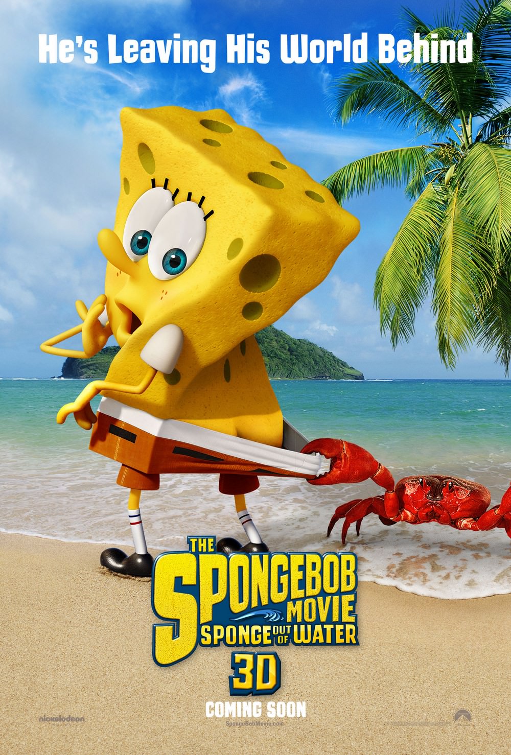 spongebob-squarepants-sponge-out-of-water-3D-poster