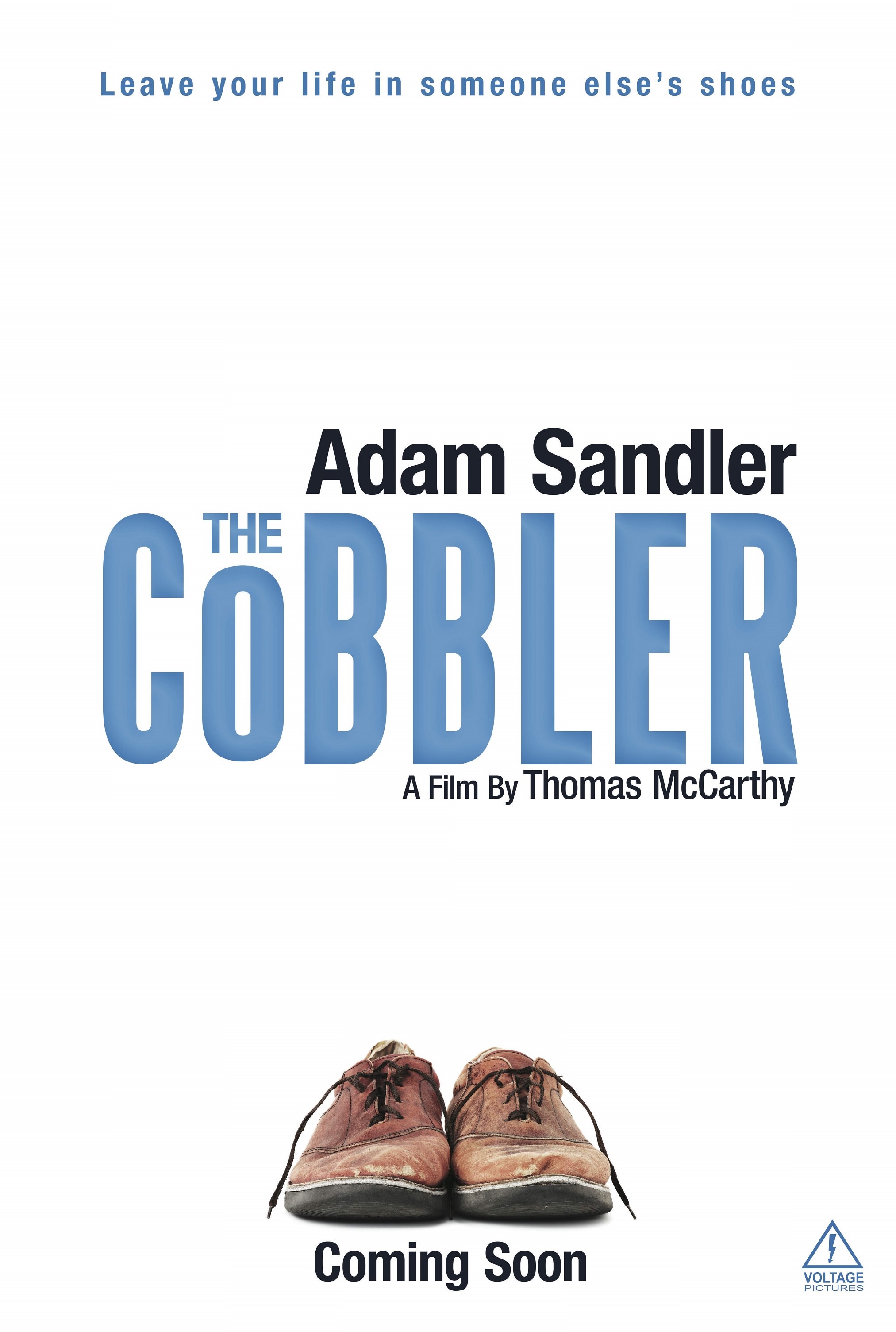 the-cobbler-poster