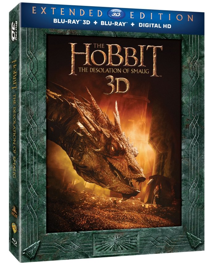 the-hobbit-the-desolation-of-smaug-extended-edition-3d-blu-ray