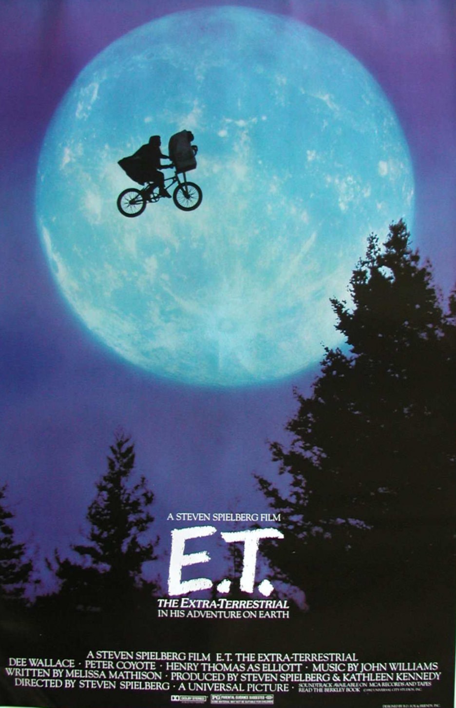 936full-e.t.-the-extra-terrestrial-poster