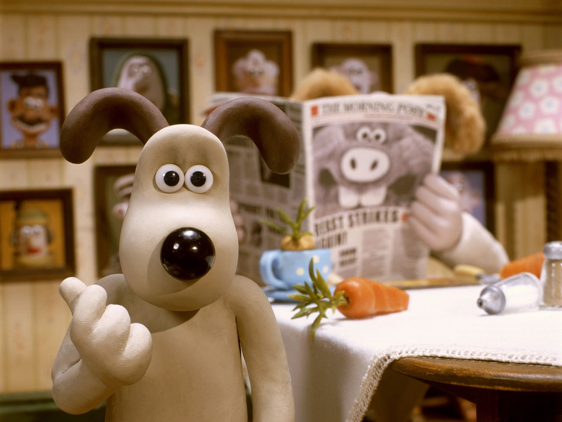 The-Curse-of-the-Were-Rabbit-wallace-and-gromit-118030_1860_1395