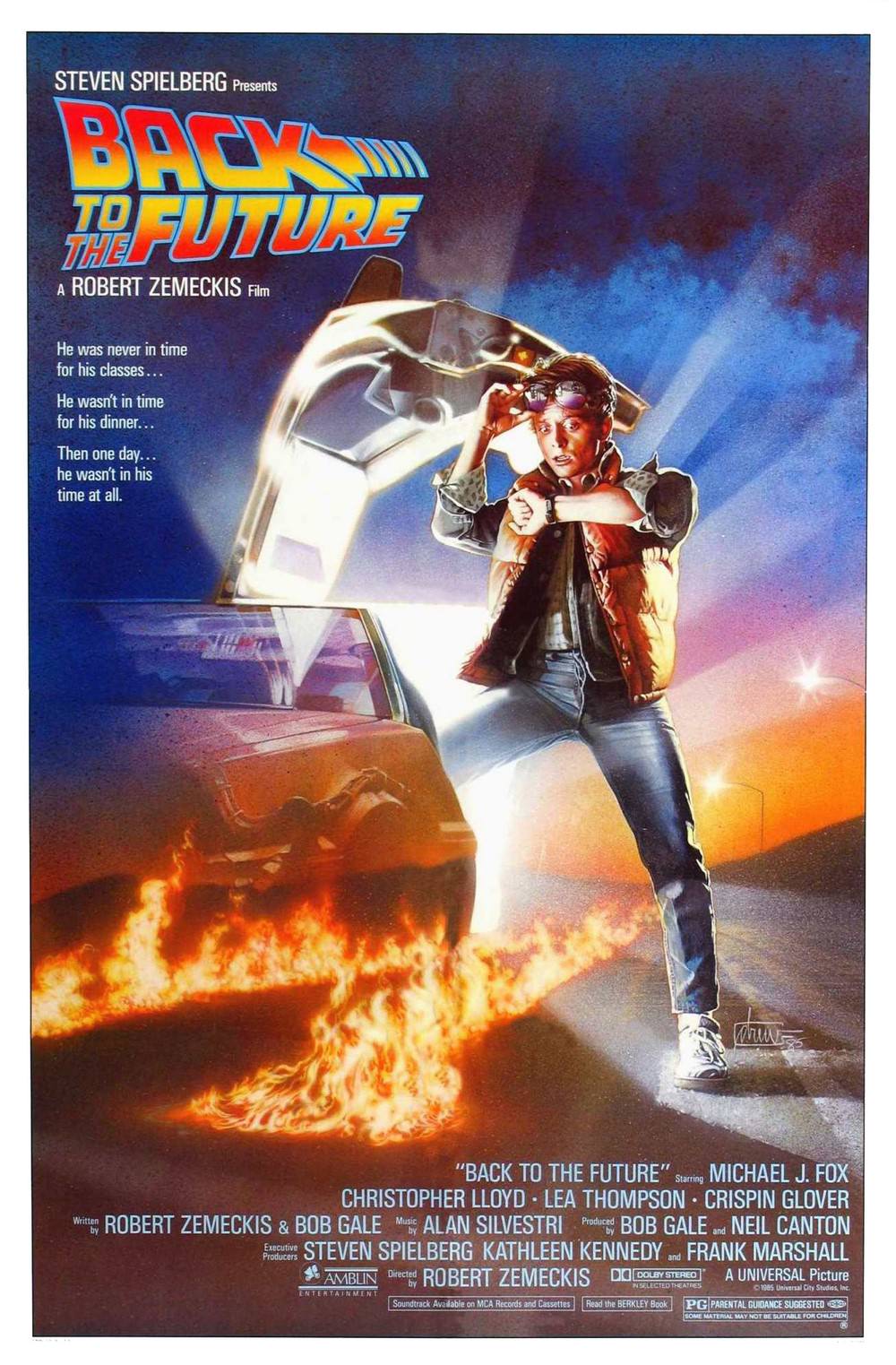 back-to-the-future-1985