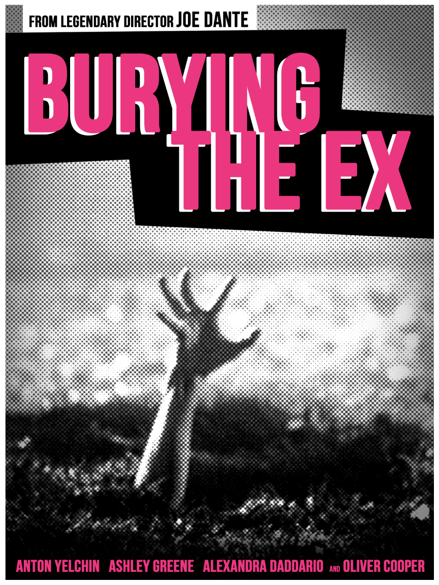 burying-the-ex-poster