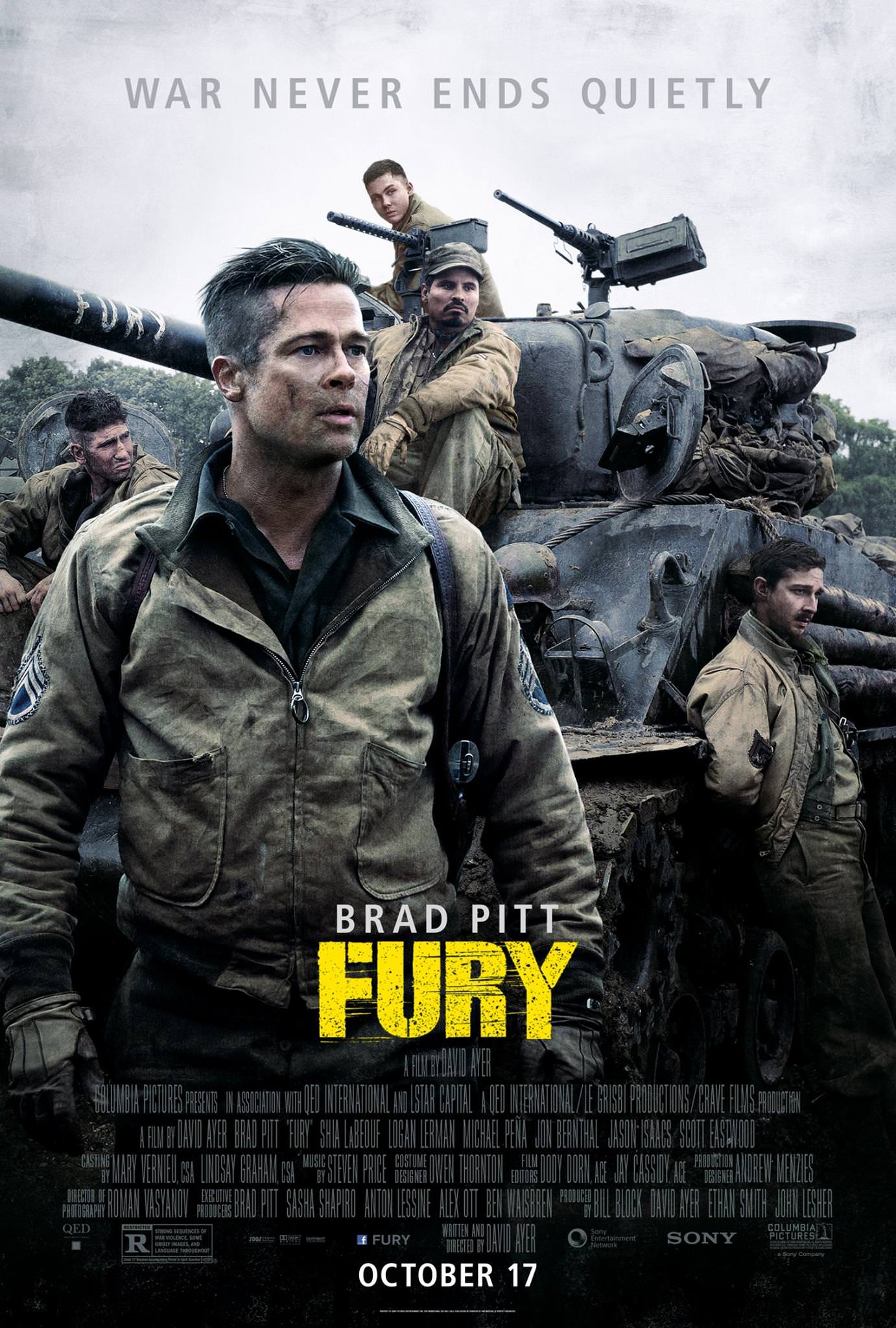 fury-poster-2