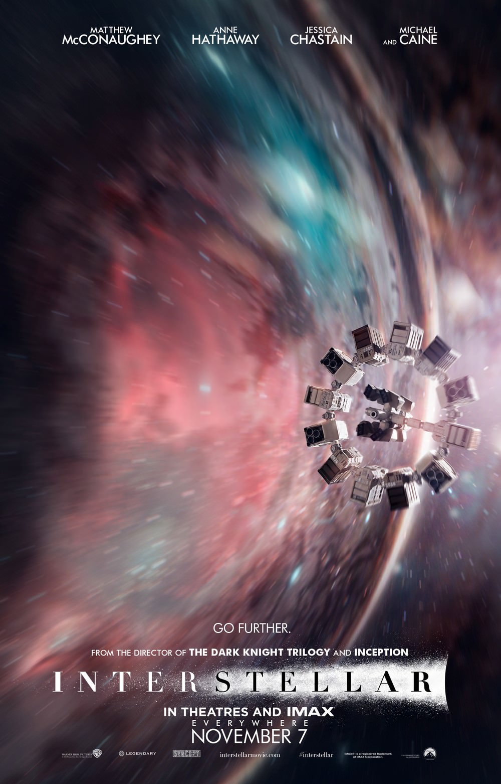 interstellar-poster-2