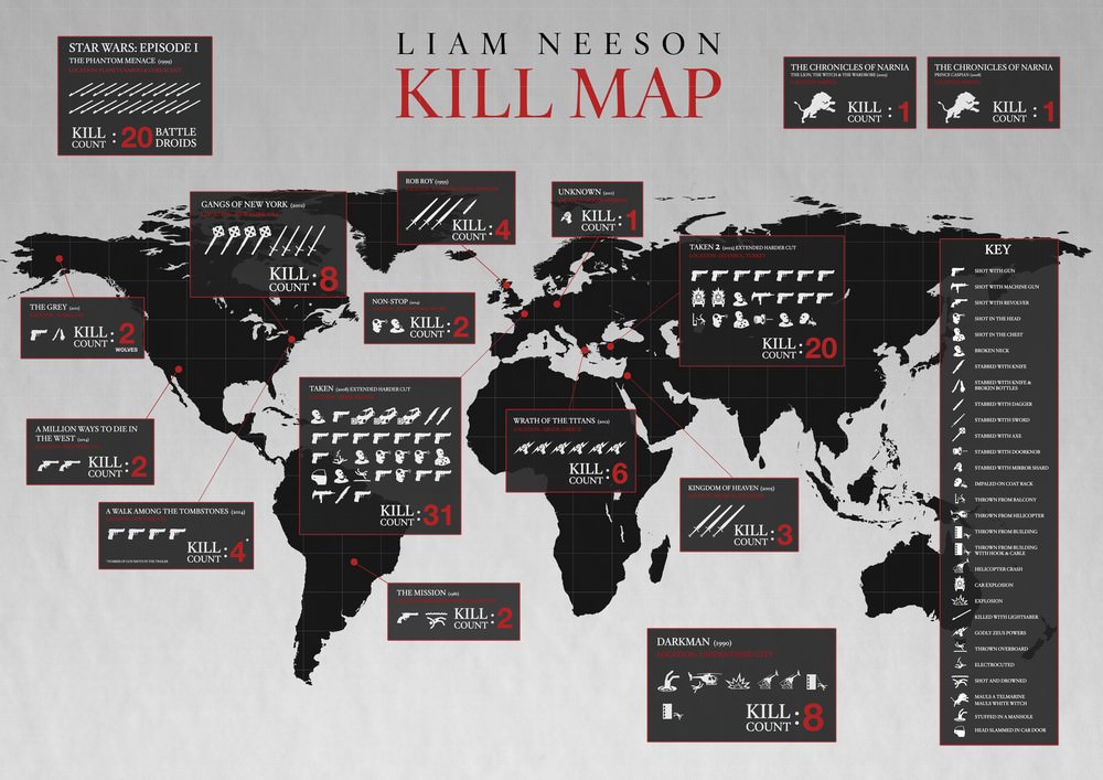 liam-neeson-kill-map