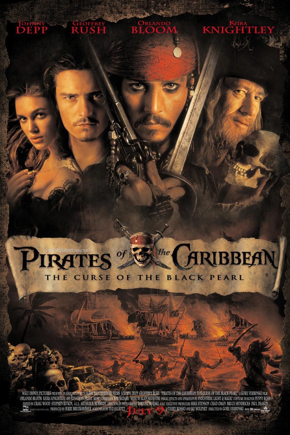 pirates-of-the-caribbean_-the-curse-of-the-black-pearl-2-disc-collectors-edition