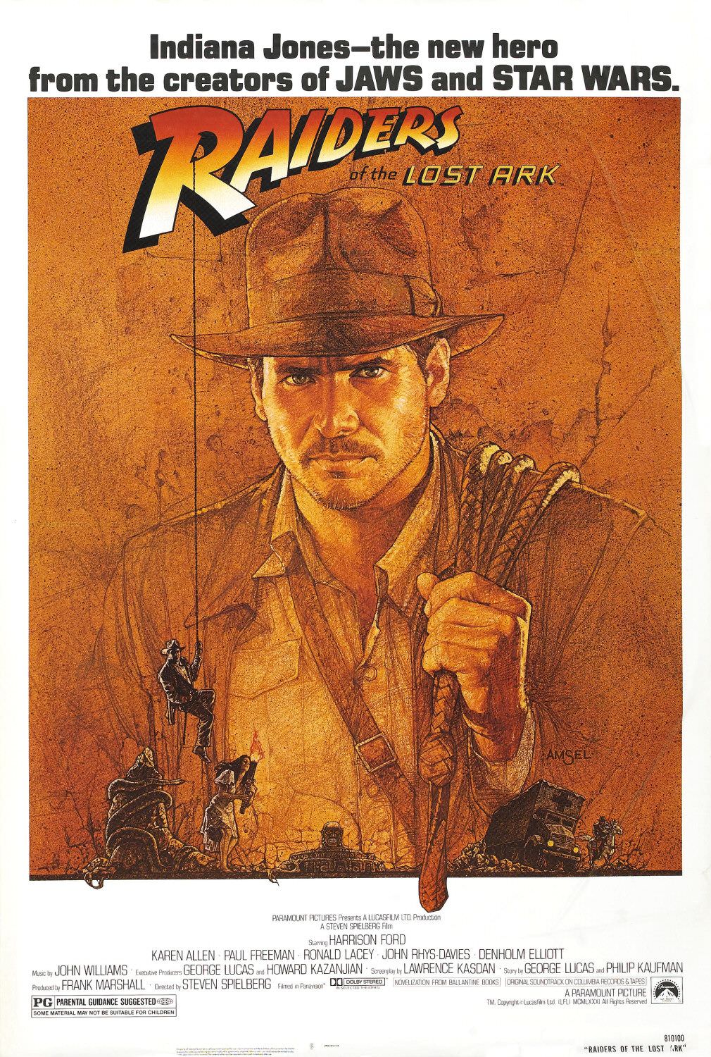 raiders_of_the_lost_ark_ver1_xlg