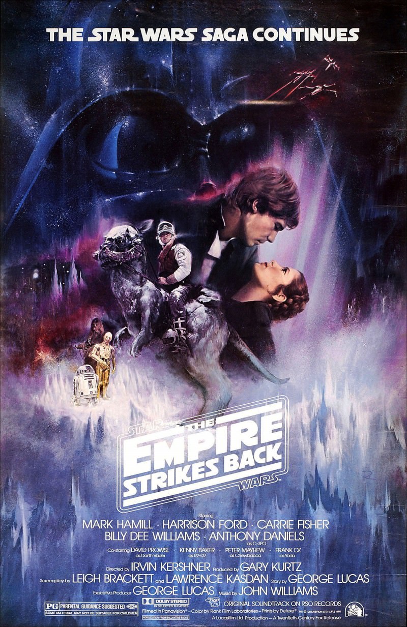 the-empire-strikes-back-movie-poster