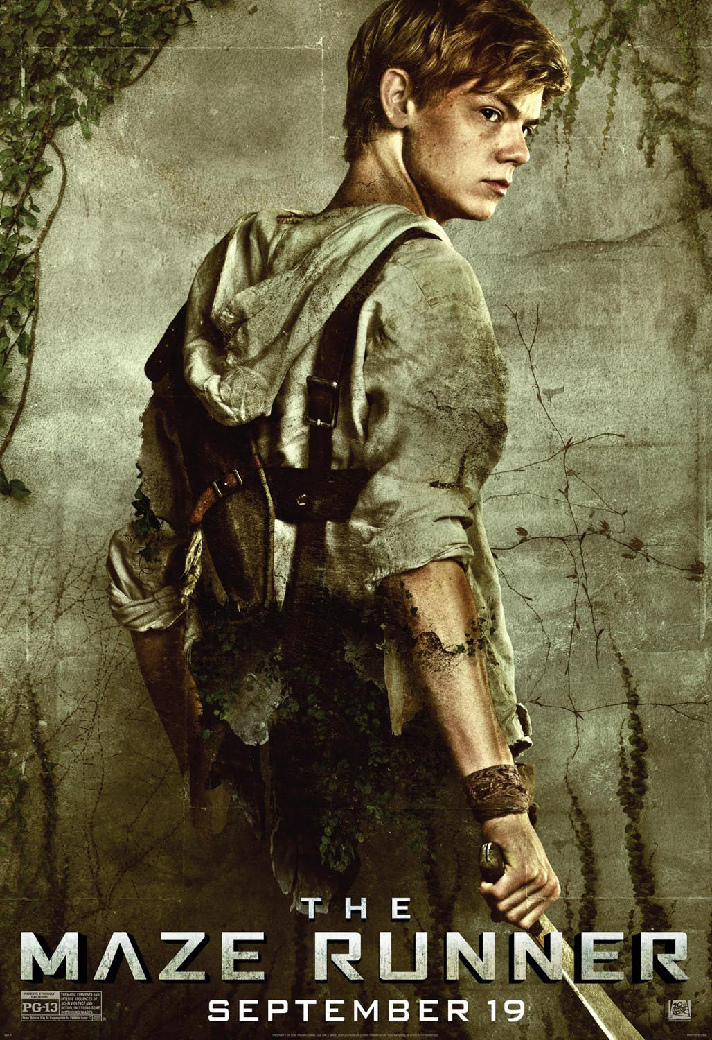the-maze-runner-poster-thomas-brodie-sangster