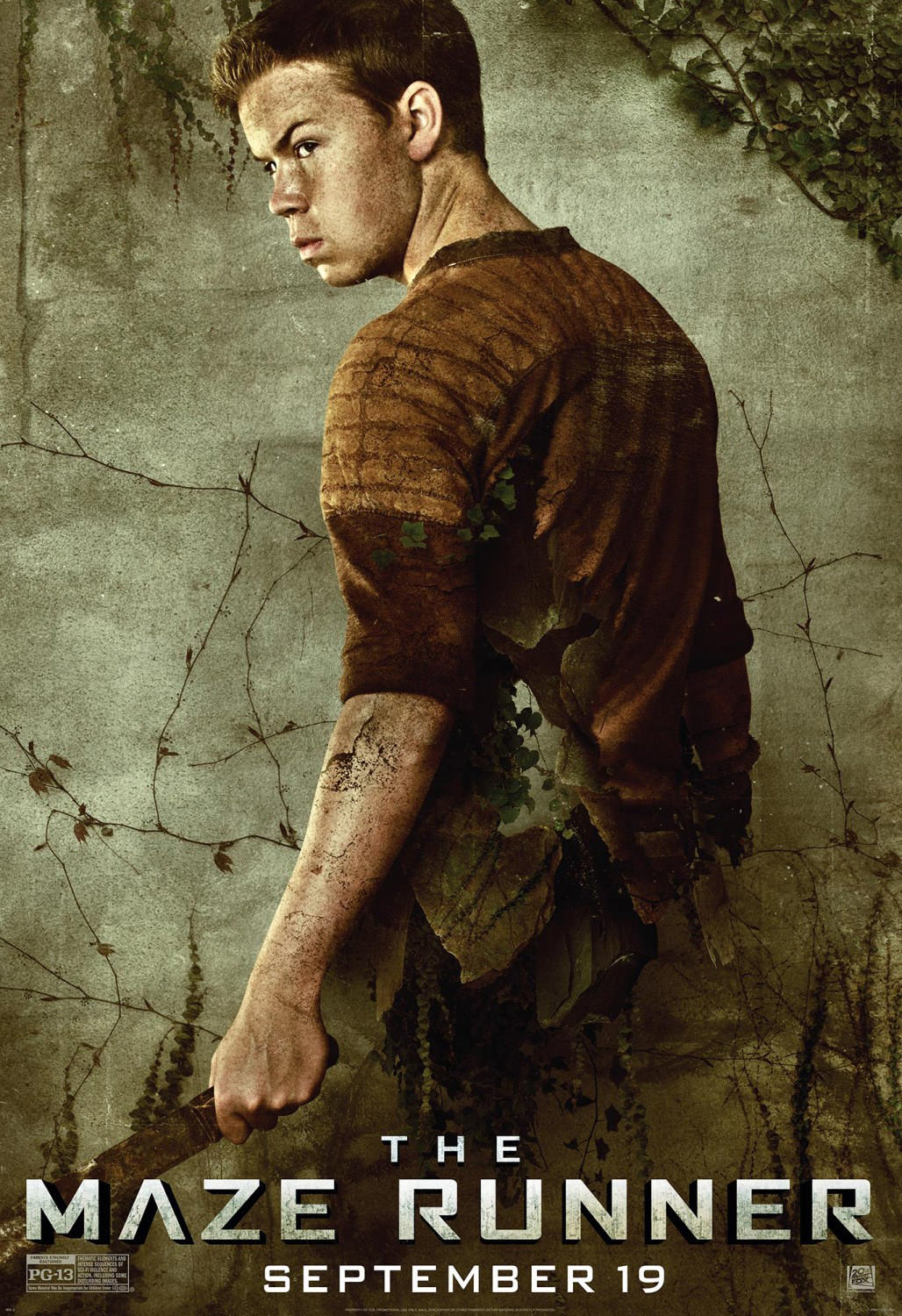 the-maze-runner-poster-will-poulter