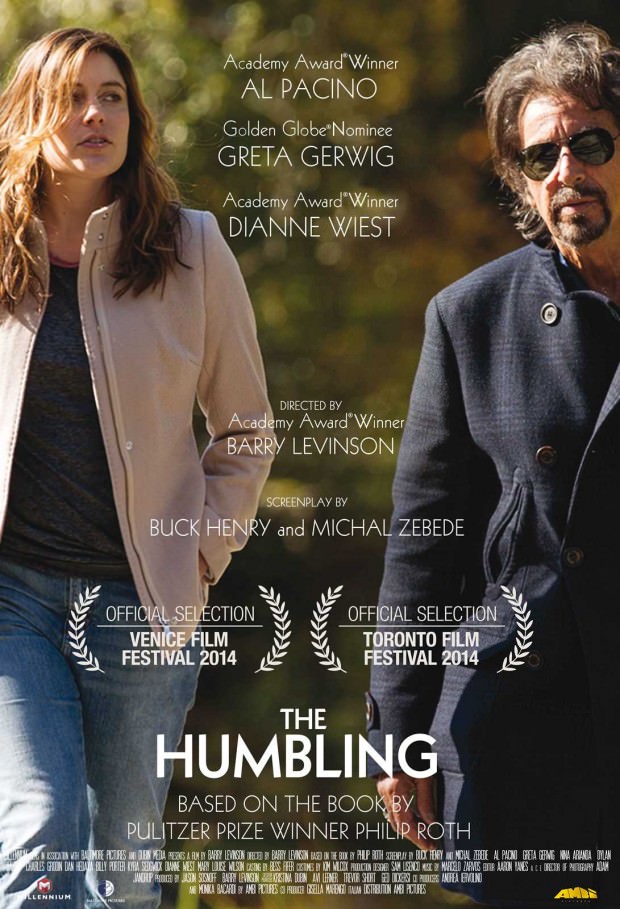 the_humbling_poster-620x909