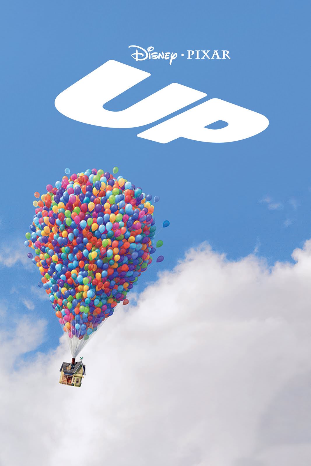 up-movie-poster