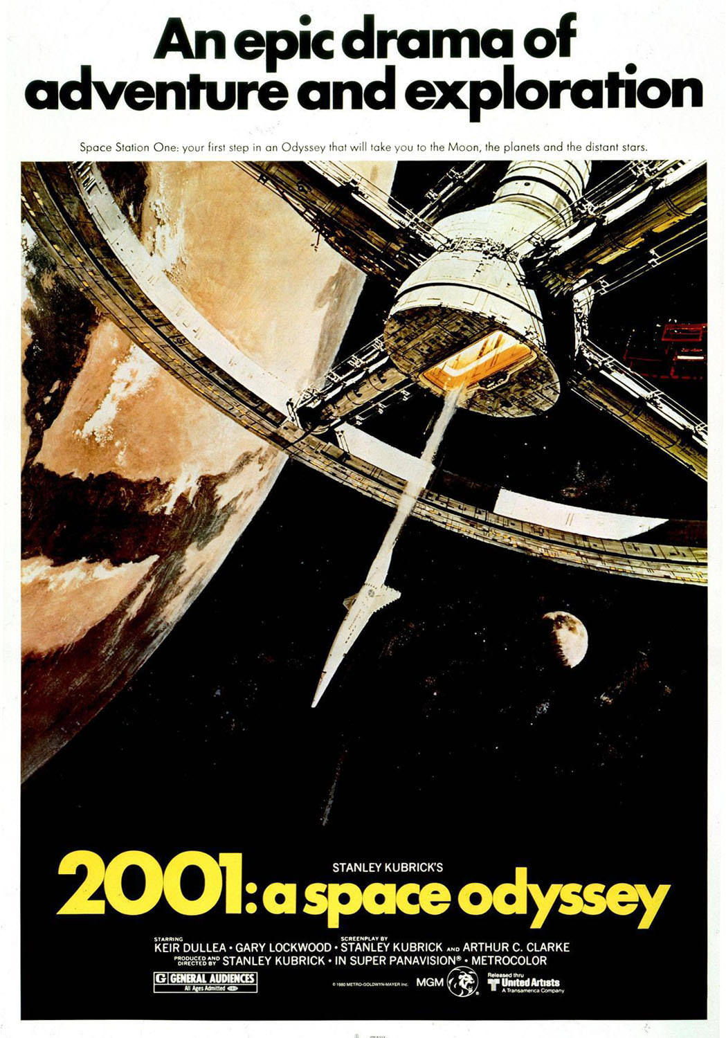 1968_2001 Space Odyssey_11