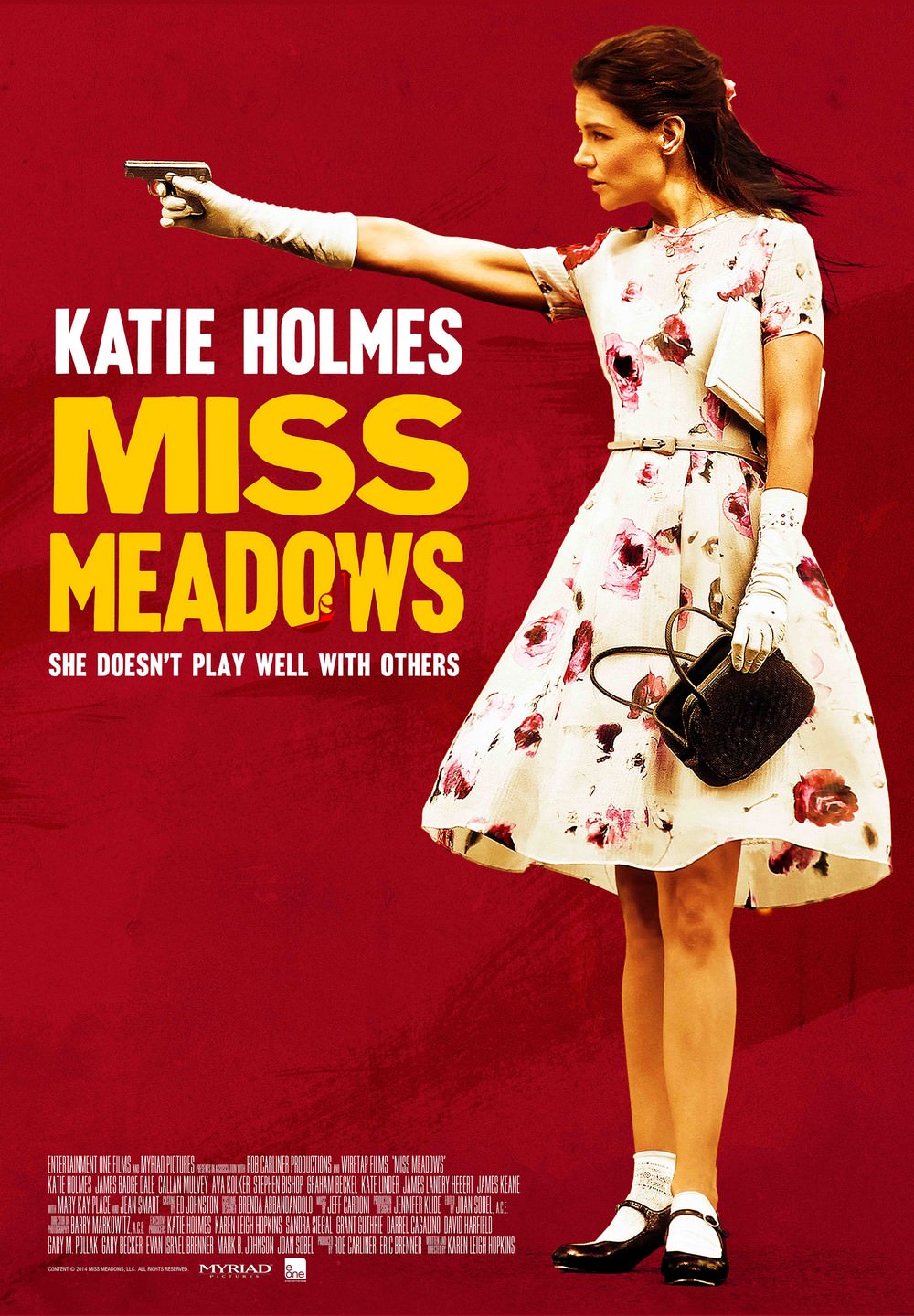Miss-Meadows-poster-katie-holmes1