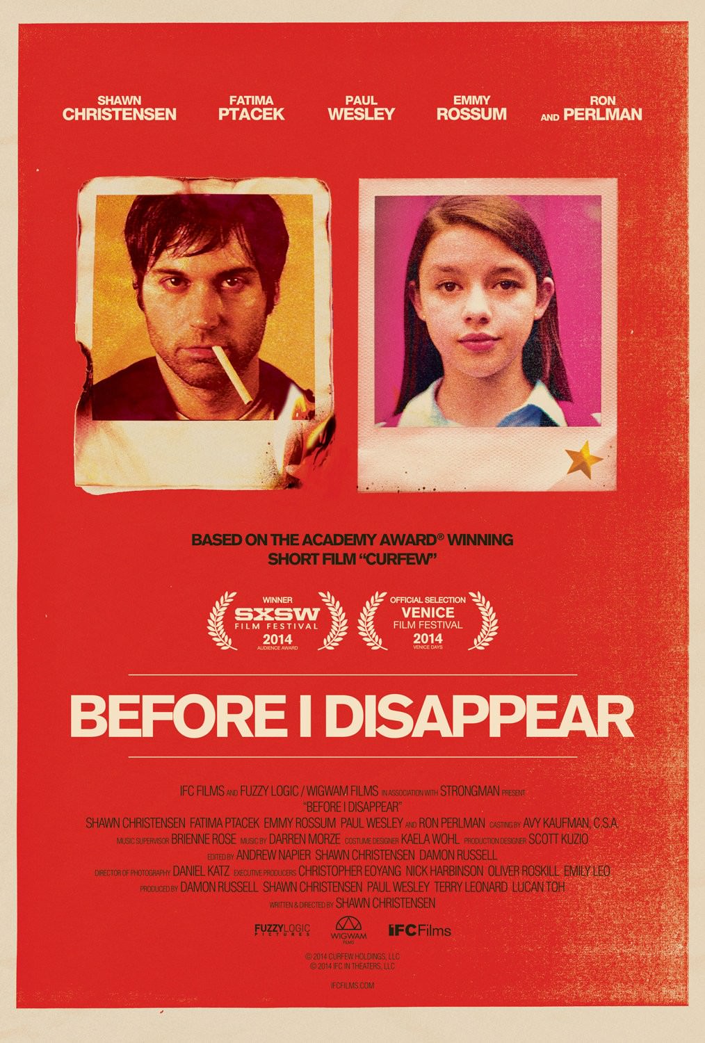 before_I_disappear_poster