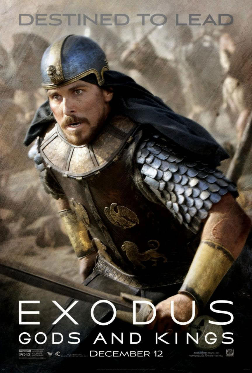 exodus-gods-and-kings-poster-christian-bale1