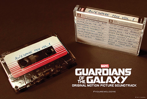 gaurdians-of-the-gallexy-cassette-2014-billboard-510
