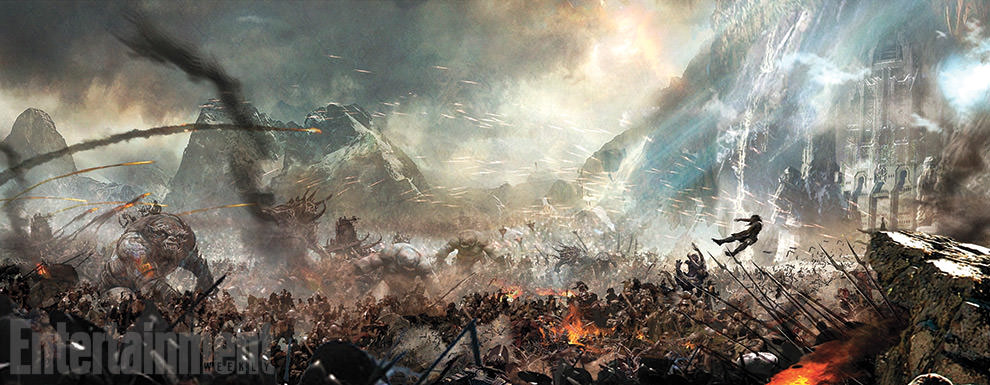 the-hobbit-the-battle-of-the-five-armies-art-teases-45-minute-epic-battle-scene