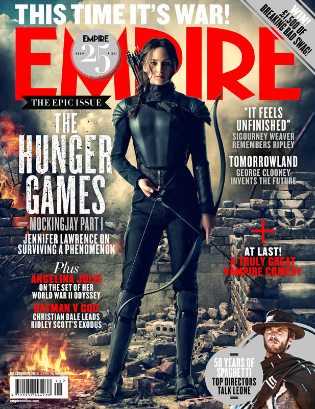 the-hunger-games-mockingjay-part-1-empire-cover