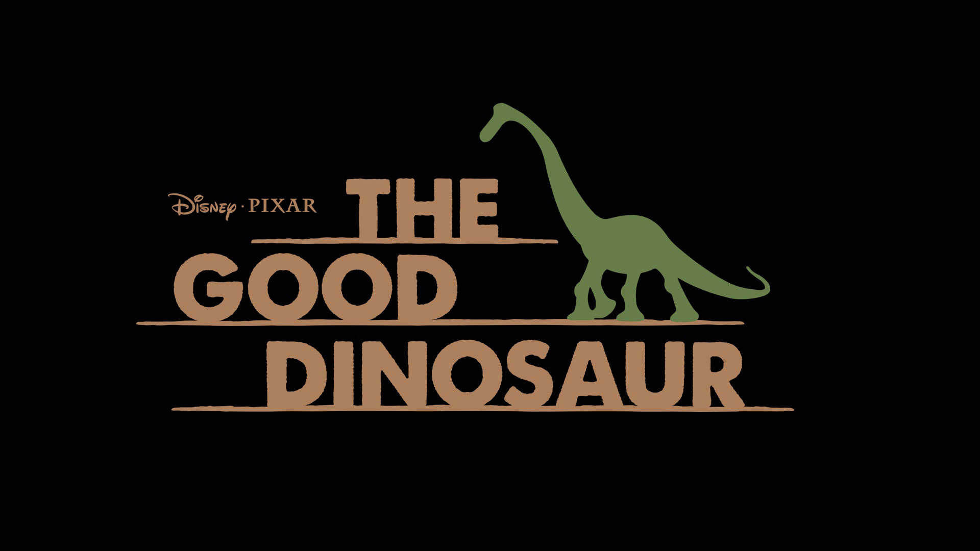 the_good_dinosaur_logo_pixar