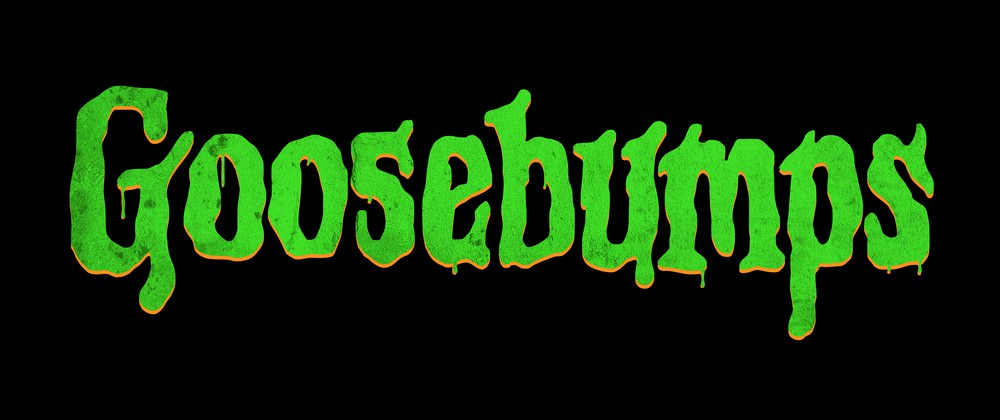 goosebumps-logo