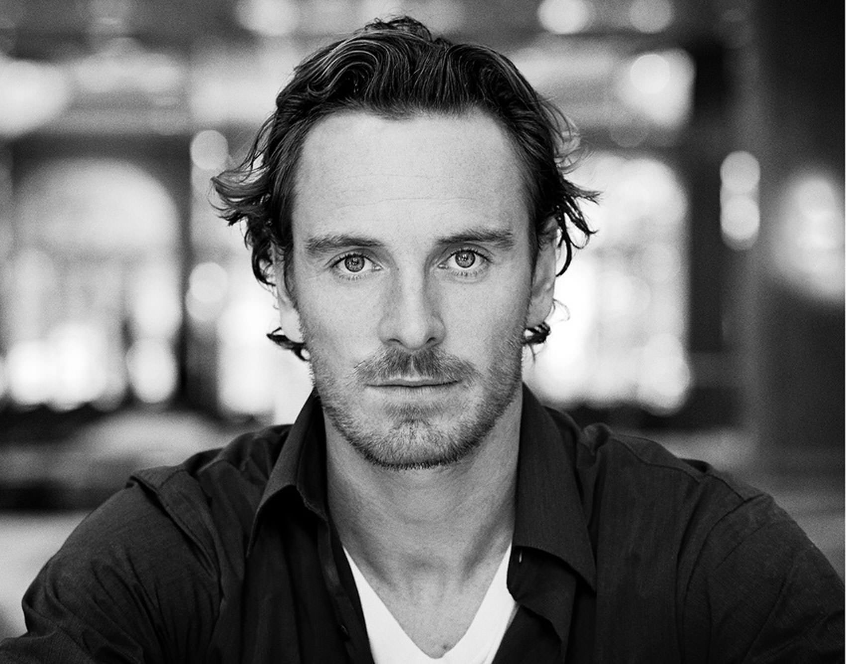 michael-michael-fassbender-28620024-1700-1336-michael-fassbender-may-replace-christian-bale-in-steve-jobs-role