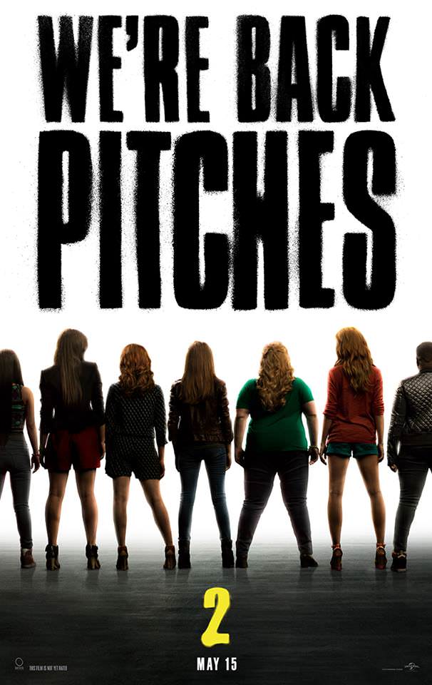 pitch-perfect-2-poster-teaser