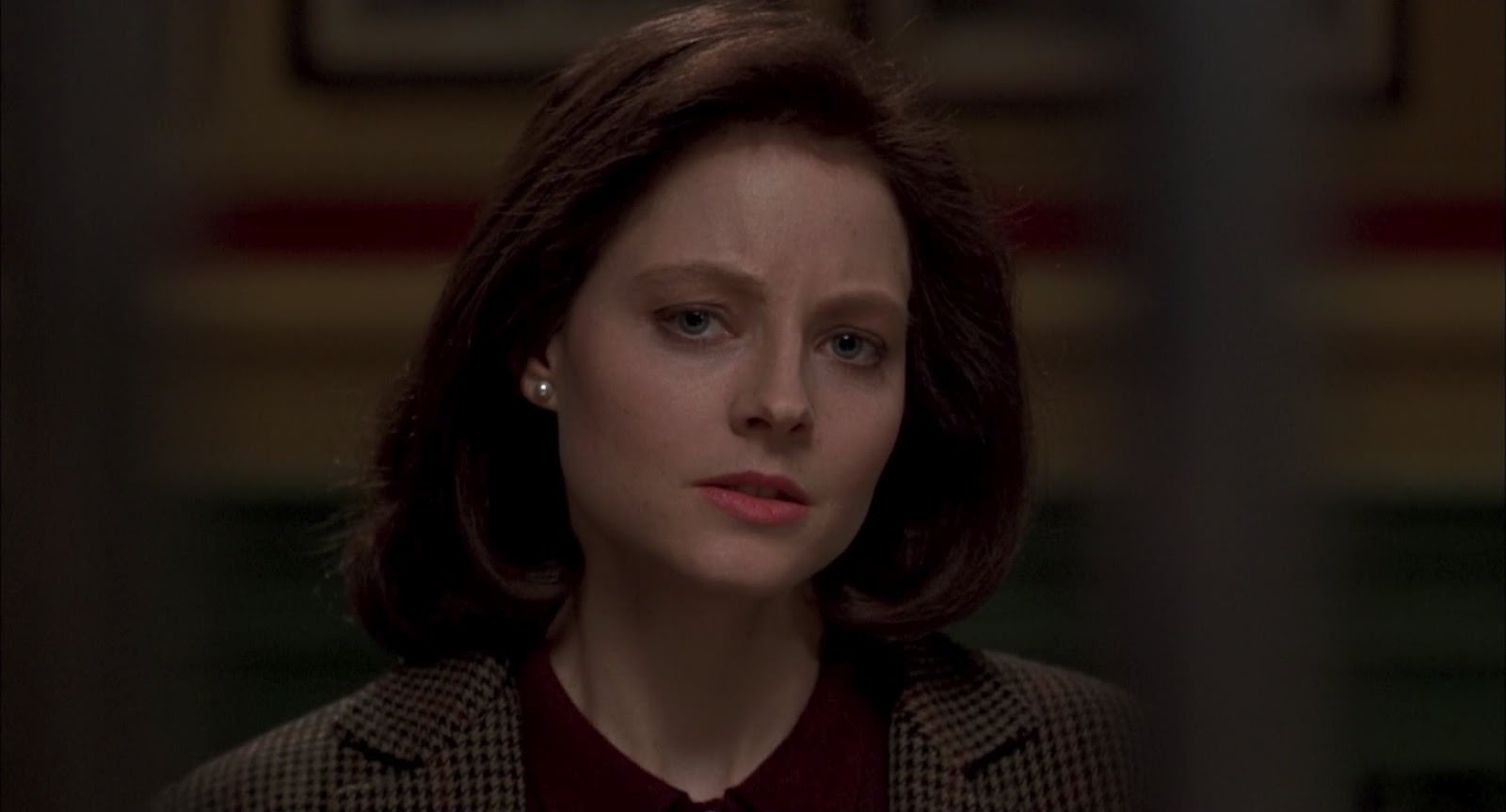 silence_of_the_lambs_jodie-foster_clarice-starling