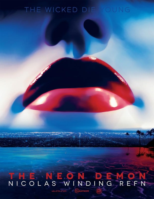 the_neon_demon-620x802