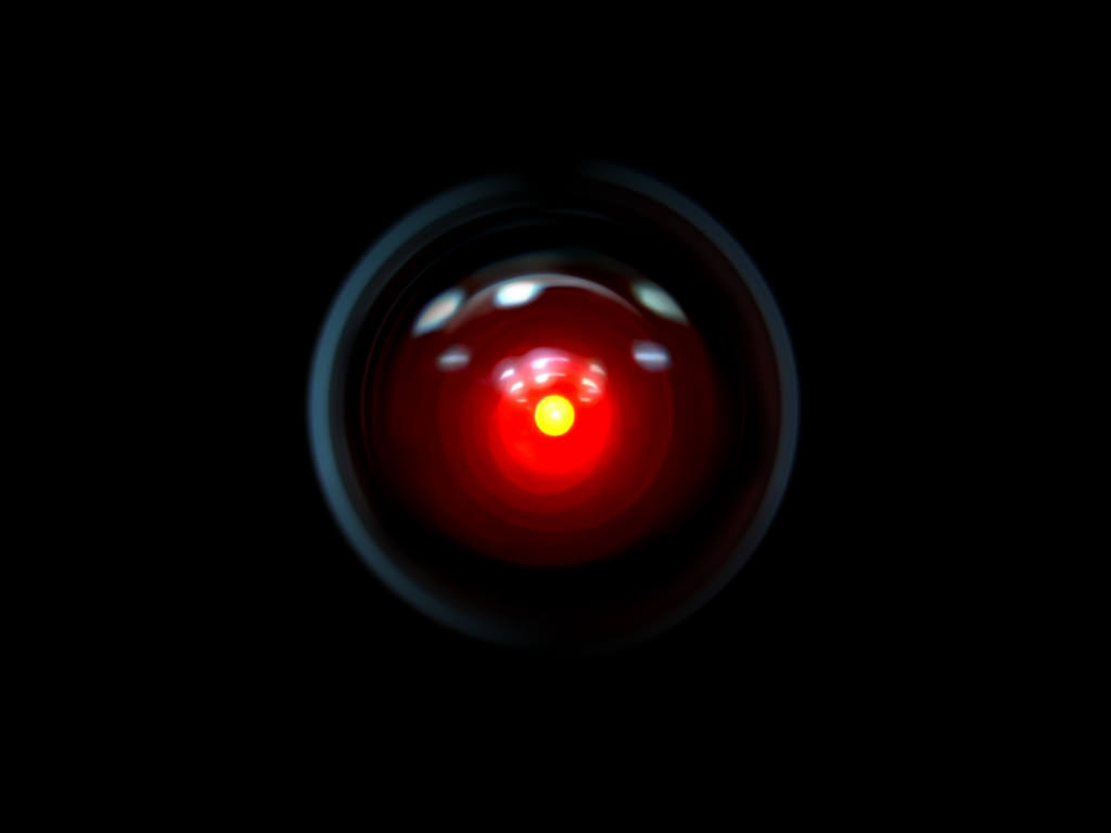 Hal_9000_by_JohnnySlowhand