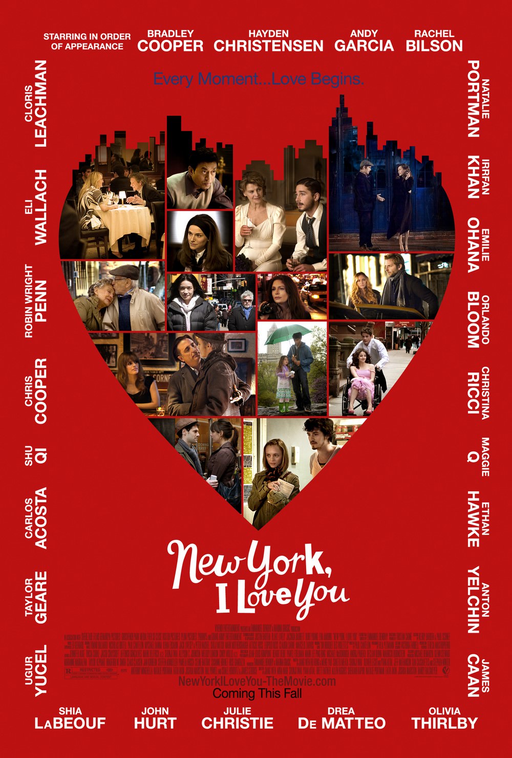 Official-Poster-new-york-i-love-you-8236556-1728-2560