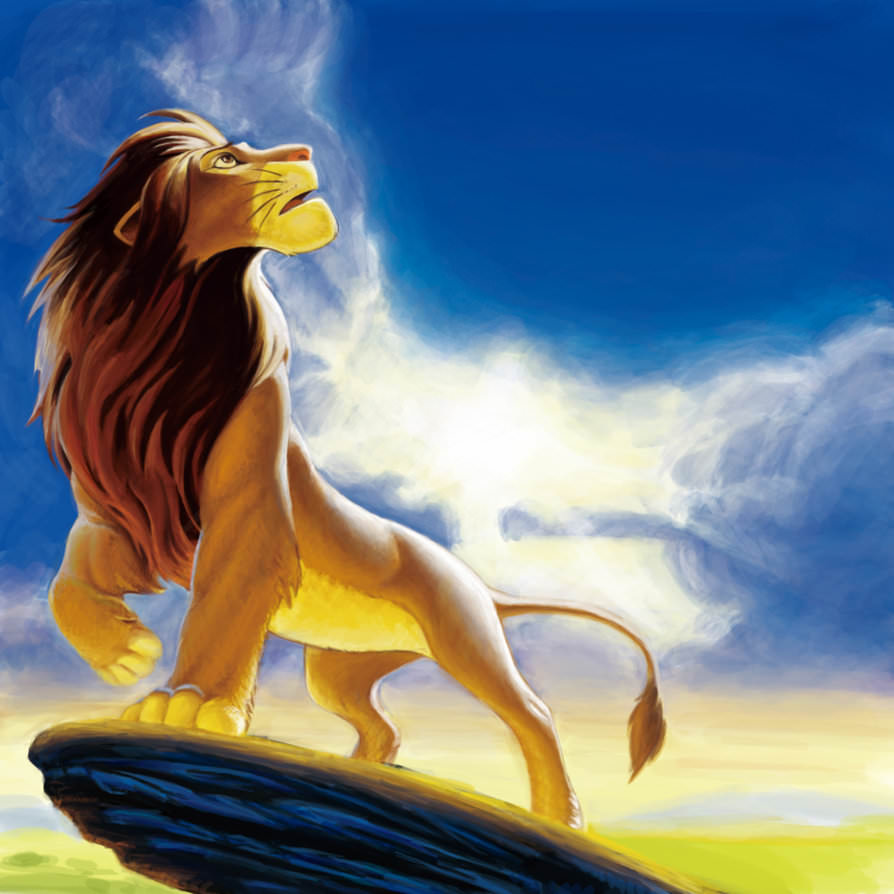 The-Lion-King-image-the-lion-king-36719933-894-894