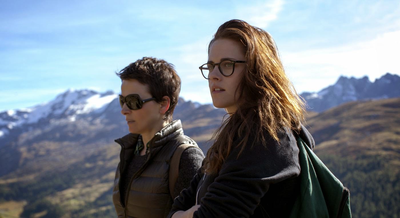 Watch-Online-Clouds-Of-Sils-Maria-2014-Hollywood-Full-Movie