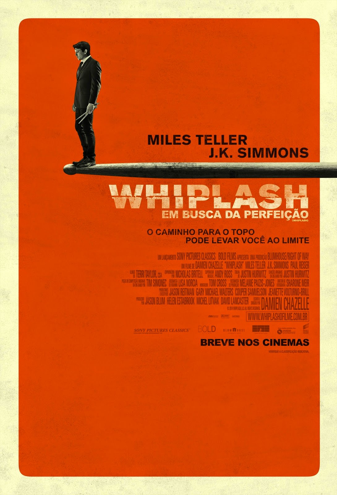 Whiplash_International_Poster_Br_JPosters