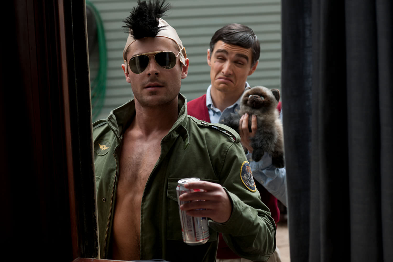 Zac-Efron-and-Dave-Franco-in-Neighbors-2014