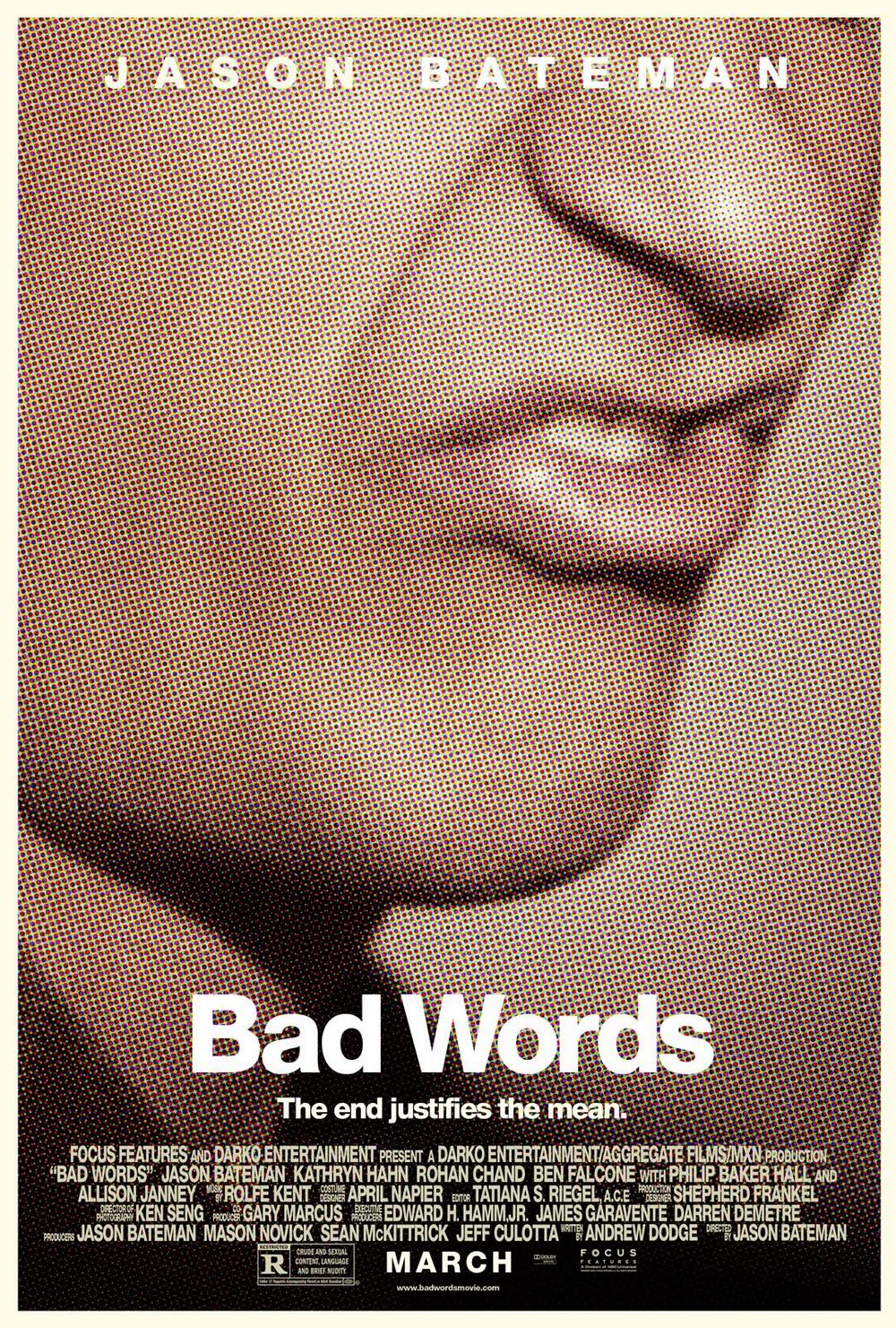 bad-words-2013-poster