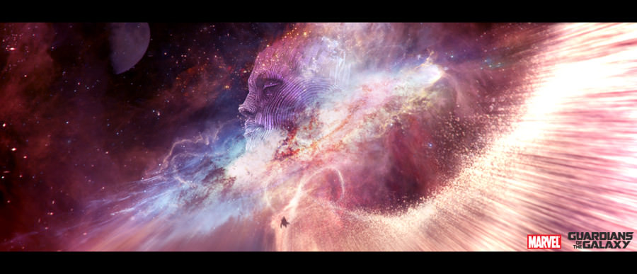 beautiful-guardians-of-the-galaxy-concept-art-take-my-hand-peter1