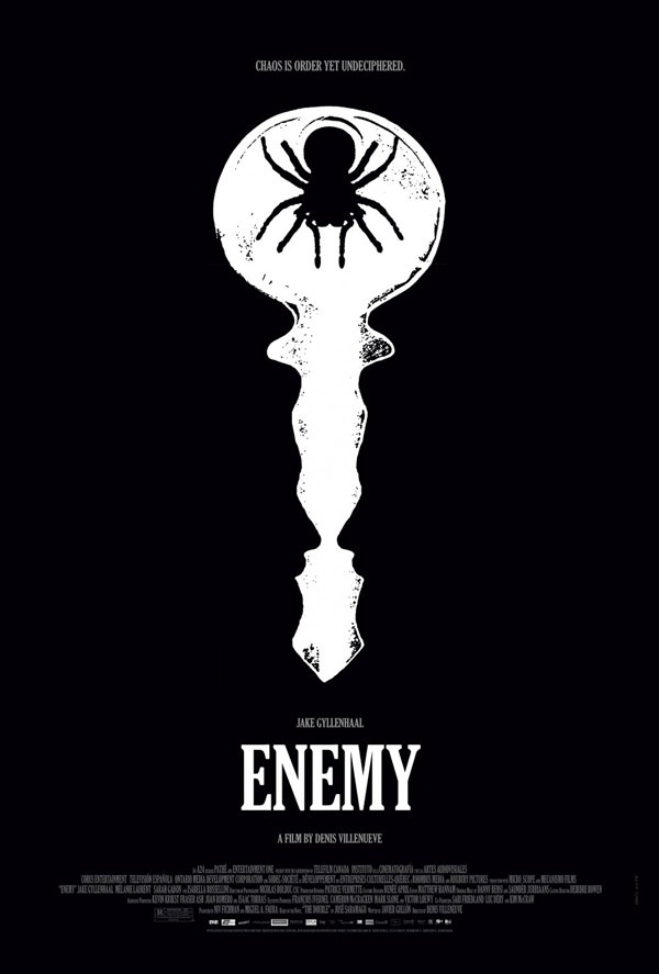 best-movie-poster-2014-enemy