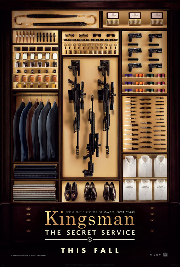best-movie-poster-2014-kingman-the-secret-service