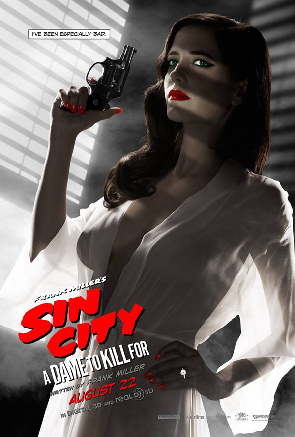 best-movie-poster-2014-sin-city-a-dame-to-kill-for