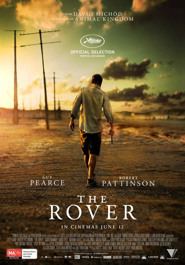 best-movie-poster-2014-the-rover