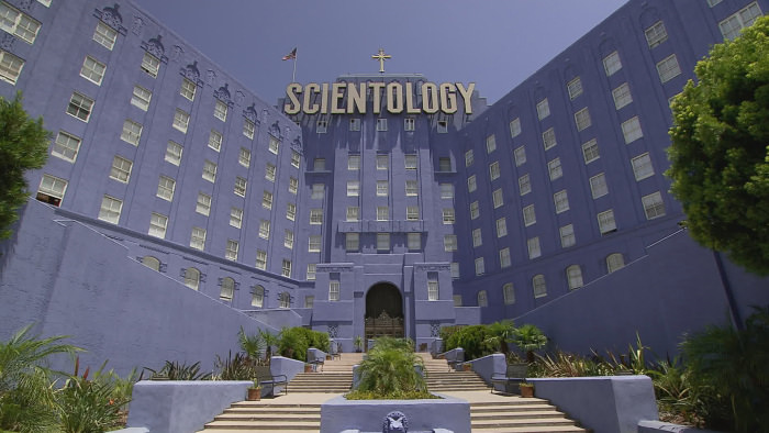 going-clear-scientology-and-the-prison-of-belief