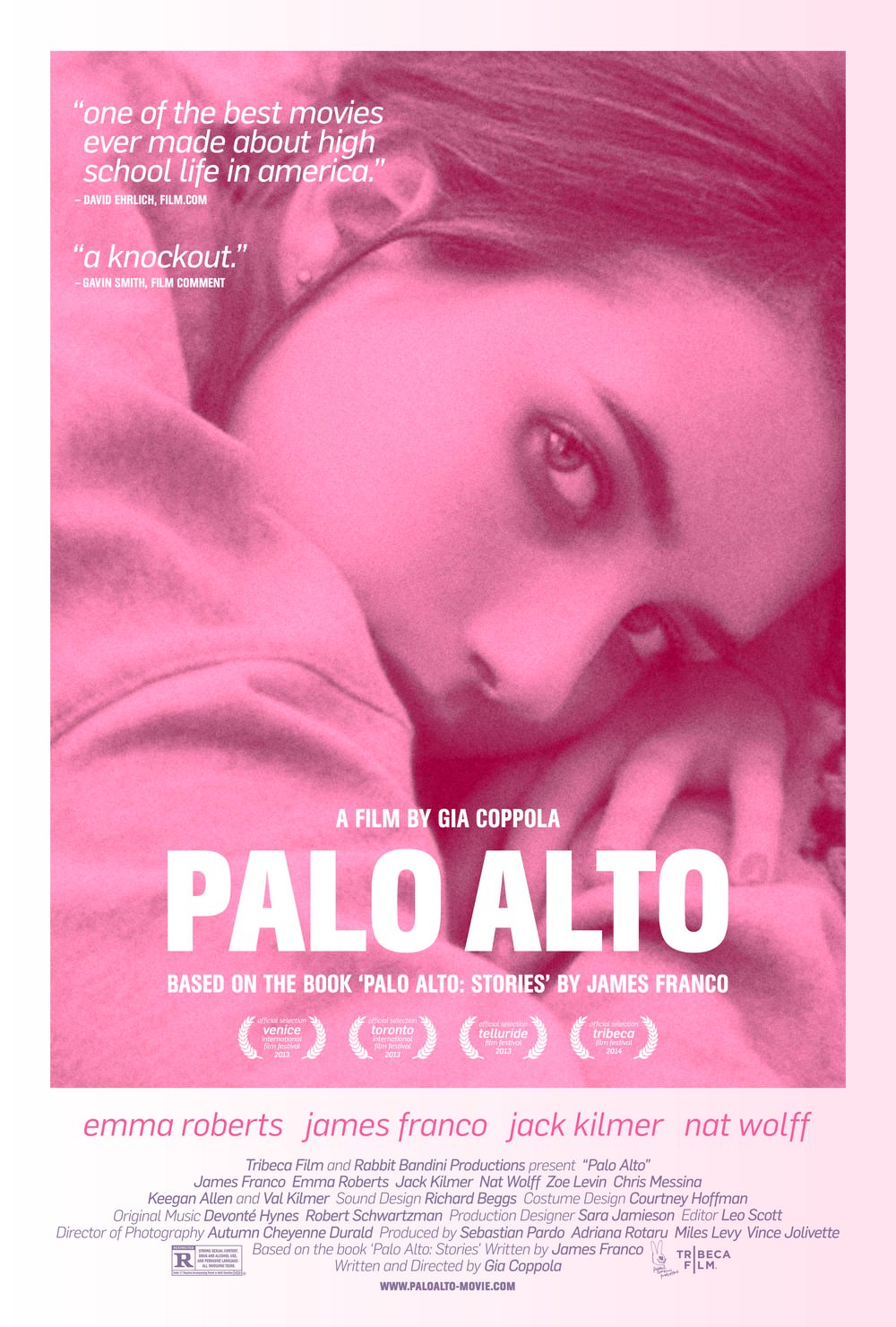 palo-alto_poster