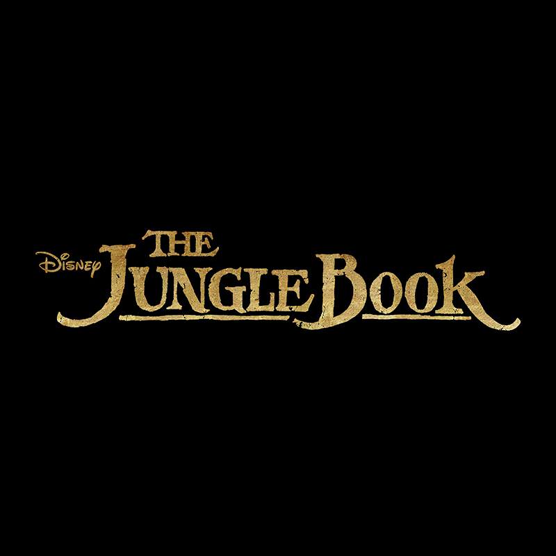 the-jungle-book-reboot-logo