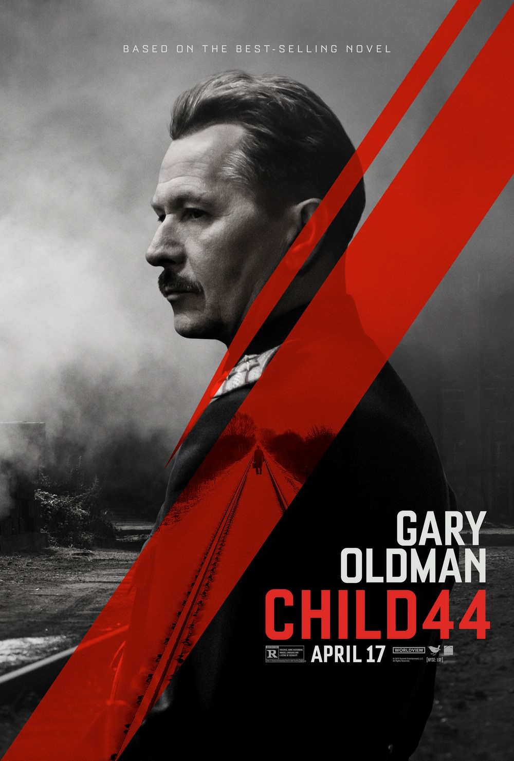 child-44-gary-oldman