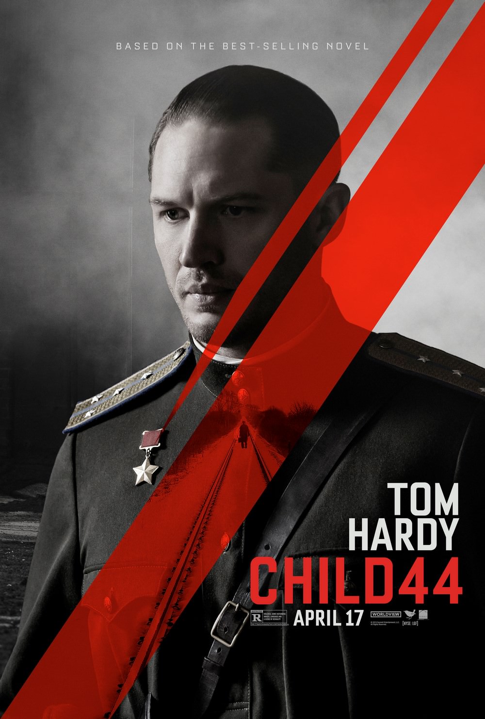 child-44-tom-hardy