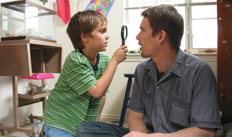 boyhood_screenplay_now_available_for_your_consideration
