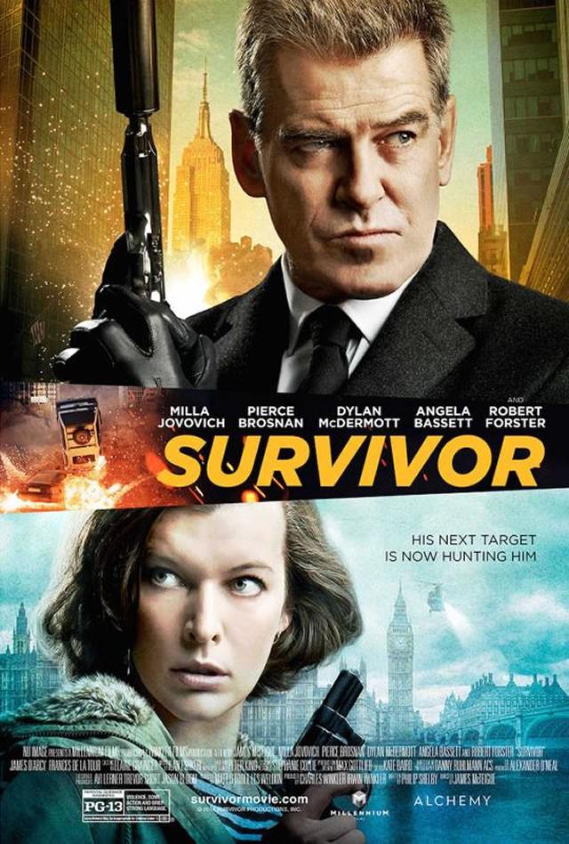 survivor-poster