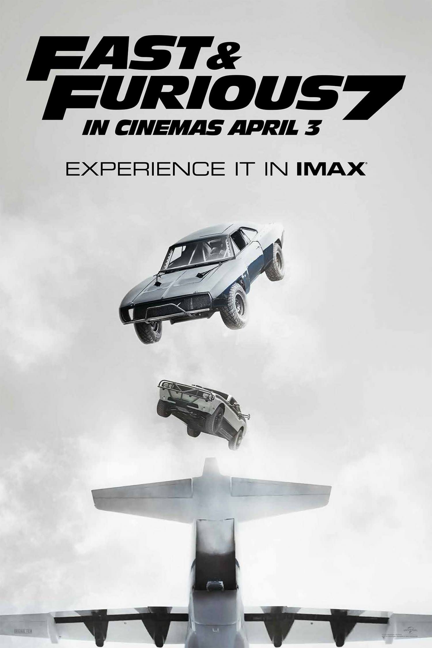 fastandfurious_poster_20150330_2047x1365